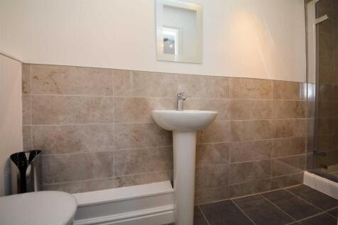 Gidlow Lane, Springfield, Wigan, WN6 7PH photo 3