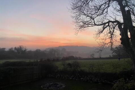 45 Garden Sunset.jpg