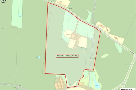 Promap