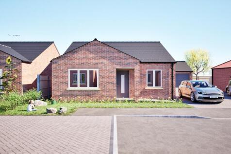 Grimsby, DN33 - property photo