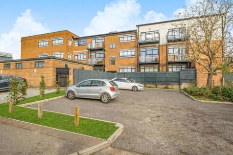 Property Image 8