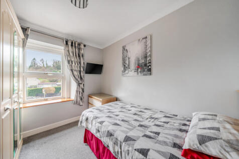 1386200-18-693177...