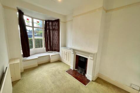 Spring Hill, Erdington, Birmingham, B24 photo 3