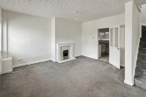 Marson Avenue, Woodlands, Doncaster, DN6 photo 3
