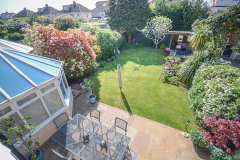 Garden view.jpg