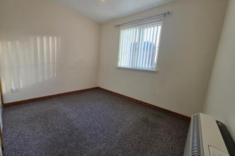 135 Withens Lane, Wallasey photo 5