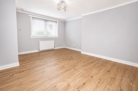 28 Scotia Crescent, Larkhall ML9 1HT photo 3