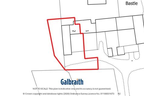 Sale Plan