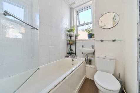 1355416-6-68cd65e...