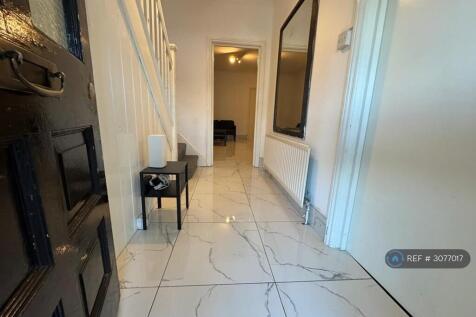 Burgess Road, Southampton, SO16 photo 4