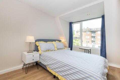 Augustus Road London SW19 photo 5