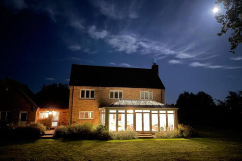 Property Image 51