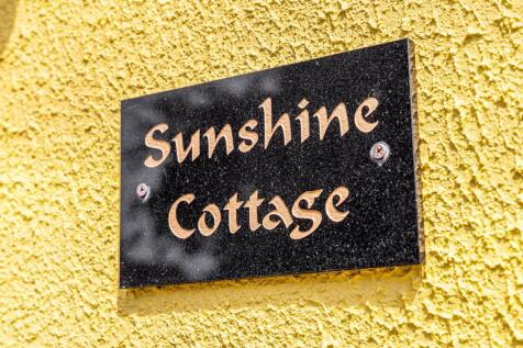 Sunshine Cottage (Spalding)-7.jpg
