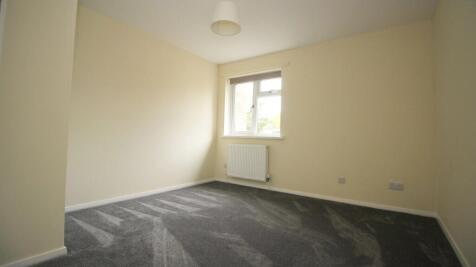 Woodland Crescent, Creigiau, CF15 9SF photo 4