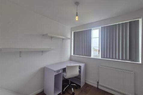 Highmore Drive, Bartley Green,, Birmingham, photo 4