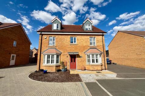 Property Image 29