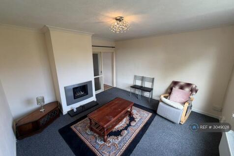 Sydney Road, Crewe, CW1 photo 4