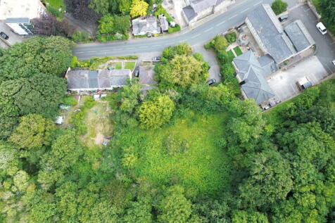 DJI 0770 T202509020913.jpg