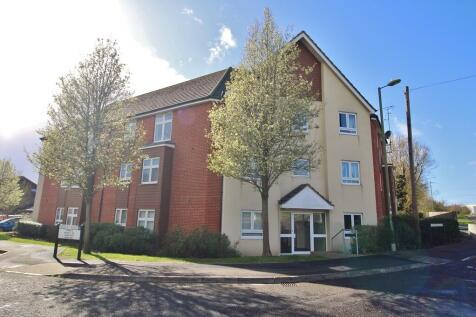 Property Image 12