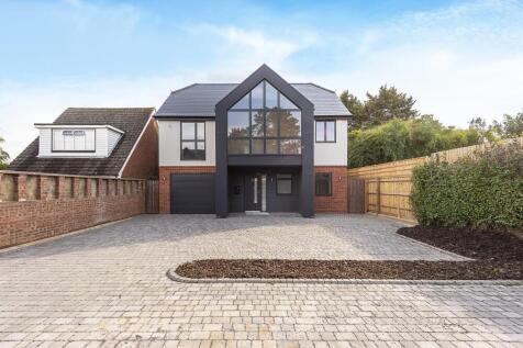 54-denham-way-02 - 8