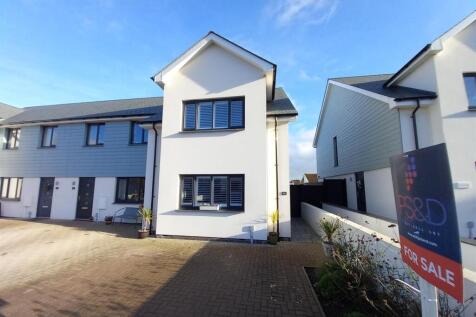 16 Atlanta Front.jpg