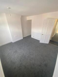 Broxtowe Drive, Mansfield photo 5