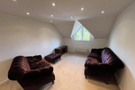 Sandiron House, Abbey Lane, Sheffield photo 5