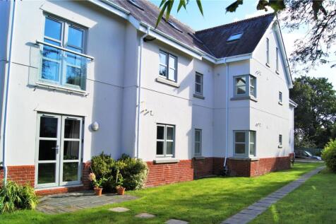 Property Image 13