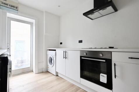 Larkspur Terrace, Jesmond, Newcastle Upon Tyne, Ne2 photo 4