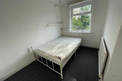 Sherwood Avenue, Fallowfield, M14 6EA photo 4