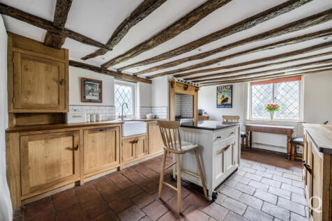 1e4d1b6d-9b32-447...