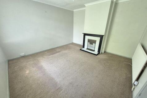 Hamstead Road, Great Barr, Birmingham B43 5EH photo 4