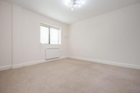 London Road, Tetbury, Gloucestershire, GL8 photo 4