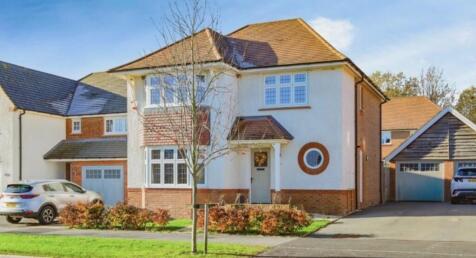 Tamworth, B77 - property photo