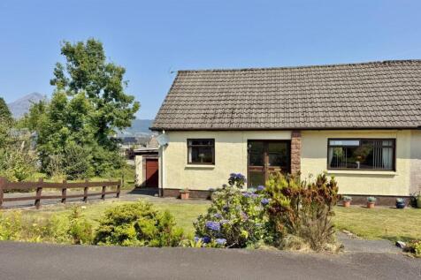 15 Brathwic Terrace front
