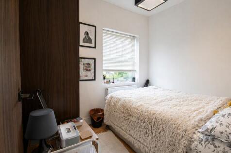 Bedroom2