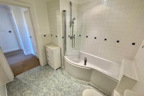 Bath.jpg