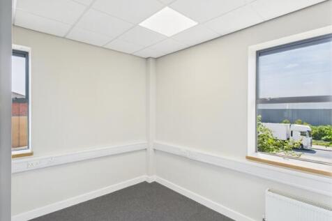 Office to rent Image 10