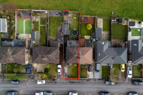 DJI_20260131205938_0113_D