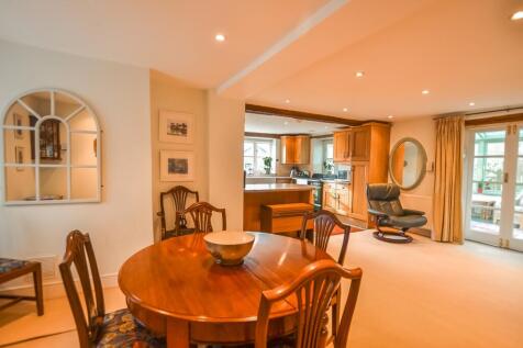 Priors Barn TPS Bodmin 01208 74182-08