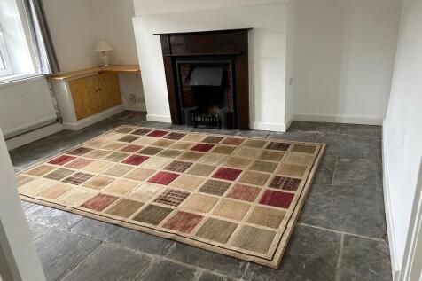 Ty-mawr Road, Llandaff North, Cardiff photo 4
