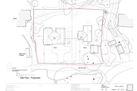 Site Plan JPEG.jpg