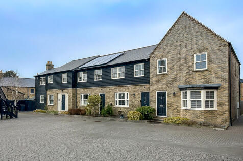 External front (1...