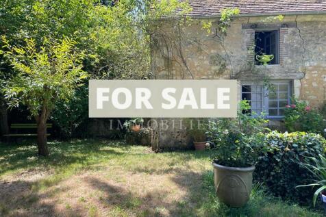 Property Image 16