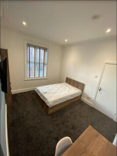 Marshall Street, Hull photo 3