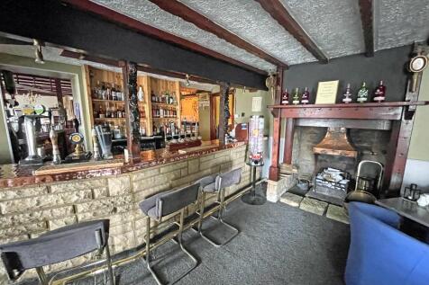 Pub for sale Image 3