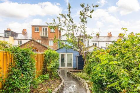 Property Image 17