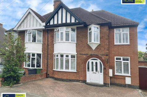 6f682ecf-thumbnail_IMG_6287