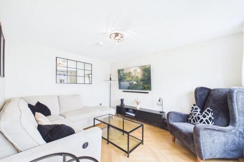7 Broadford Place photo 3
