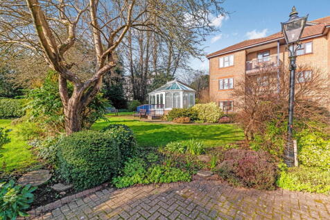 Property Image 15